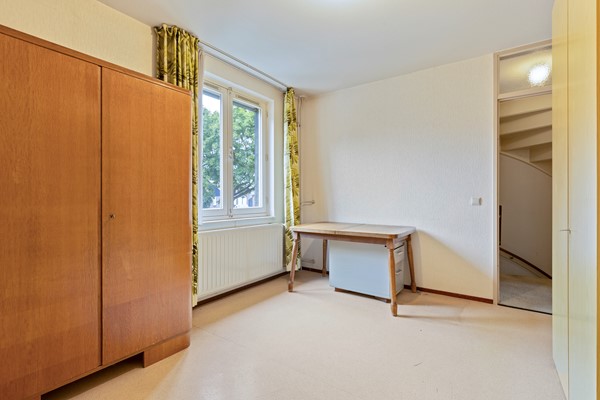 Medium property photo - Hulsterweg 24, 5931 JH Tegelen